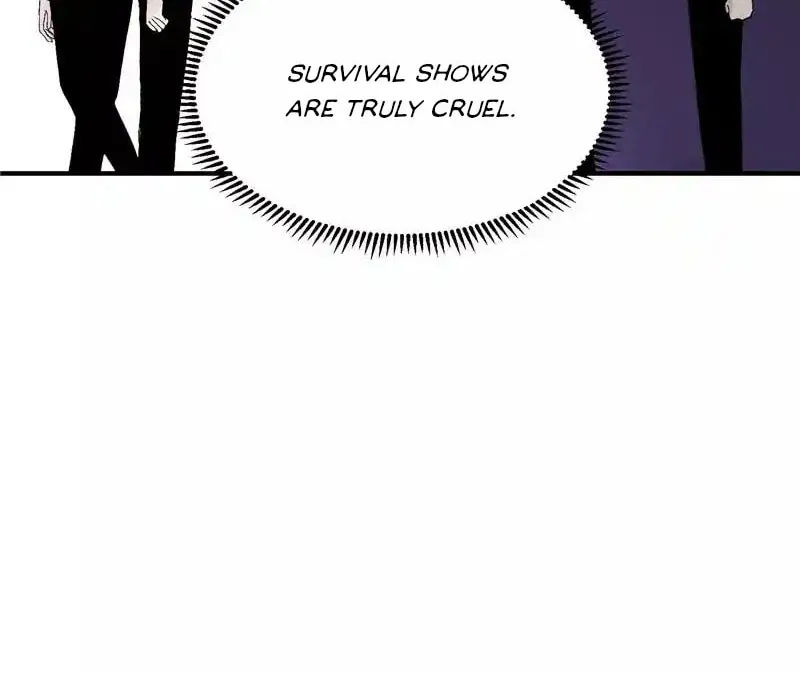 Read Idol Is a God (Colored) chapter 24 image 27 on Lezhin