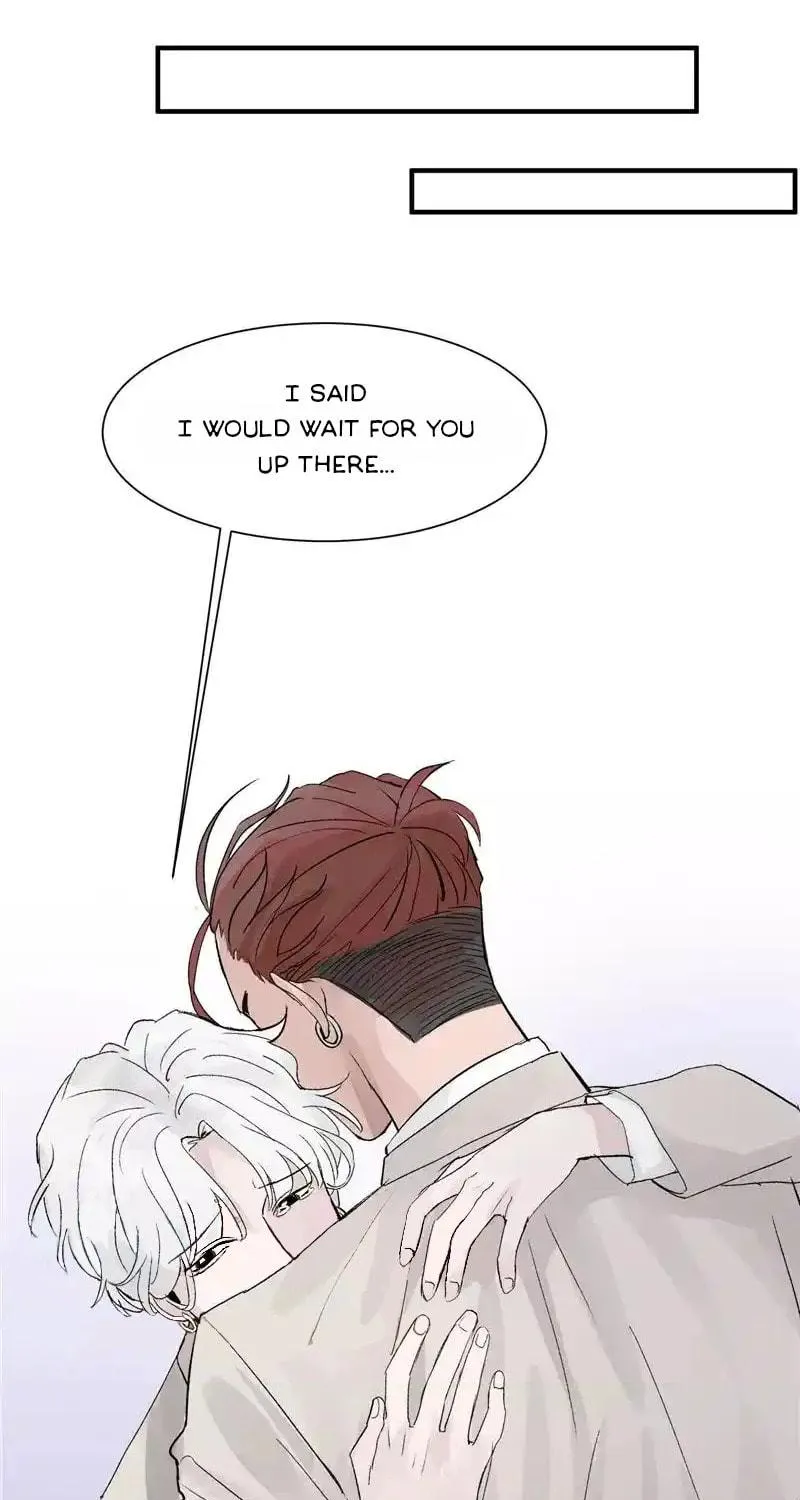 Read Idol Is a God (Colored) chapter 24 image 28 on Lezhin