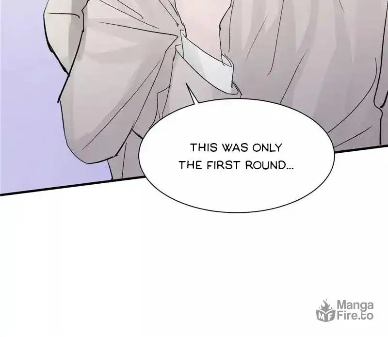 Read Idol Is a God (Colored) chapter 24 image 29 on Lezhin