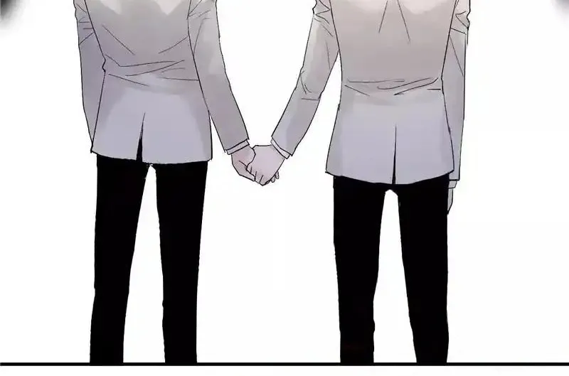 Read Idol Is a God (Colored) chapter 24 image 3 on Lezhin