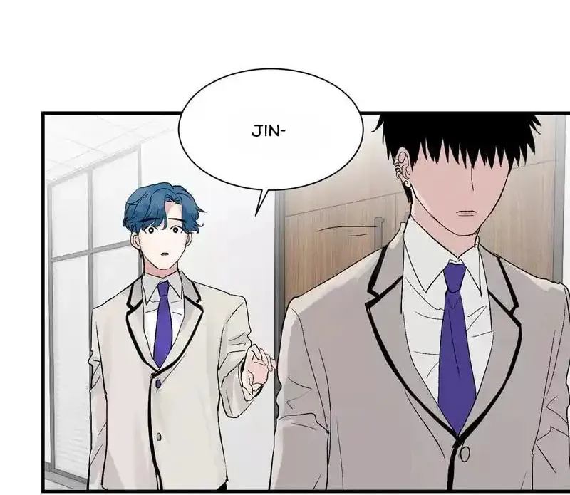Read Idol Is a God (Colored) chapter 24 image 31 on Lezhin