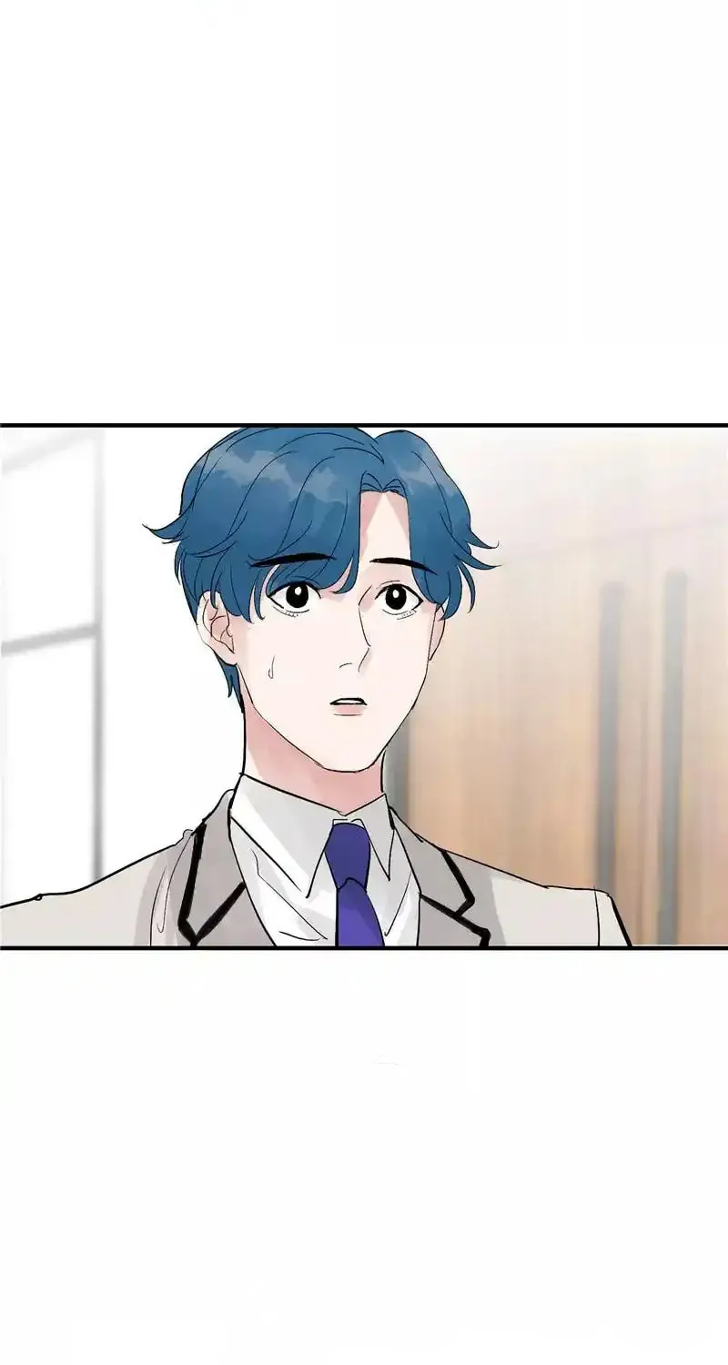 Read Idol Is a God (Colored) chapter 24 image 32 on Lezhin