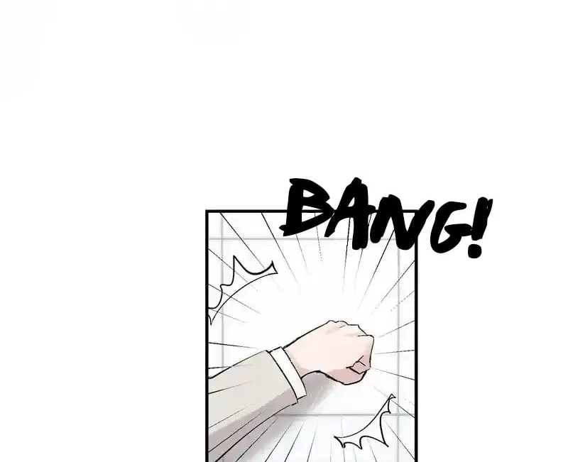 Read Idol Is a God (Colored) chapter 24 image 33 on Lezhin