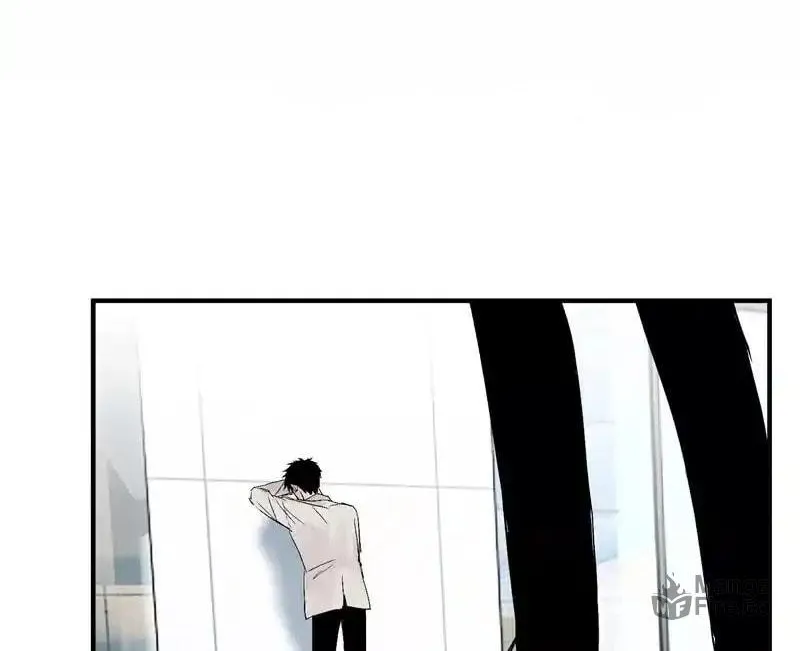Read Idol Is a God (Colored) chapter 24 image 35 on Lezhin