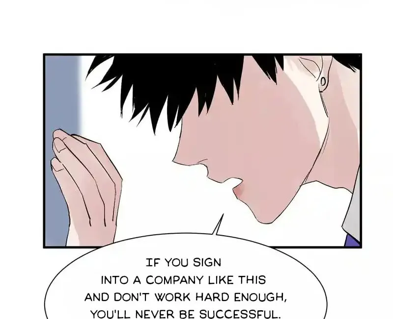Read Idol Is a God (Colored) chapter 24 image 37 on Lezhin