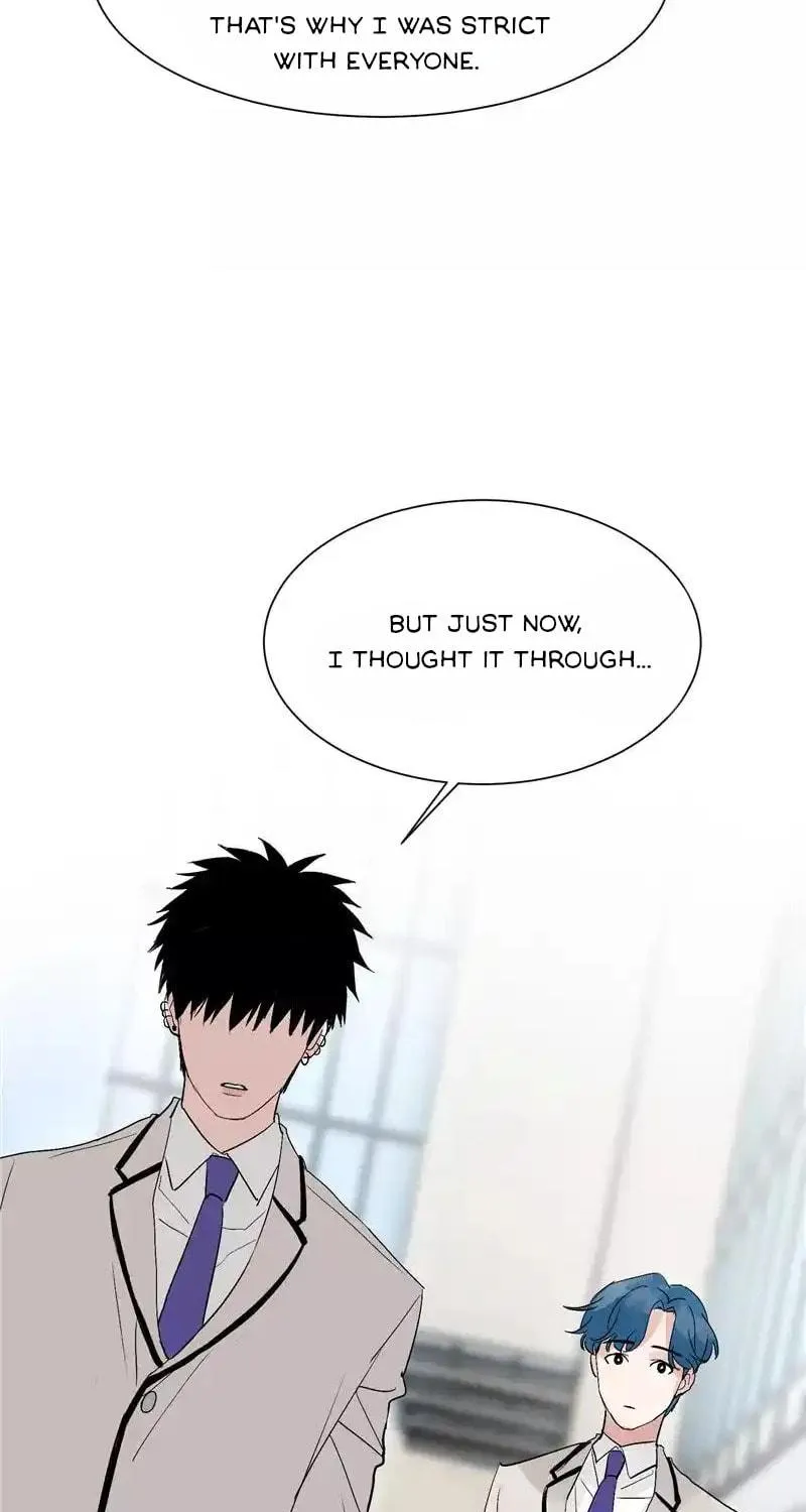 Read Idol Is a God (Colored) chapter 24 image 38 on Lezhin