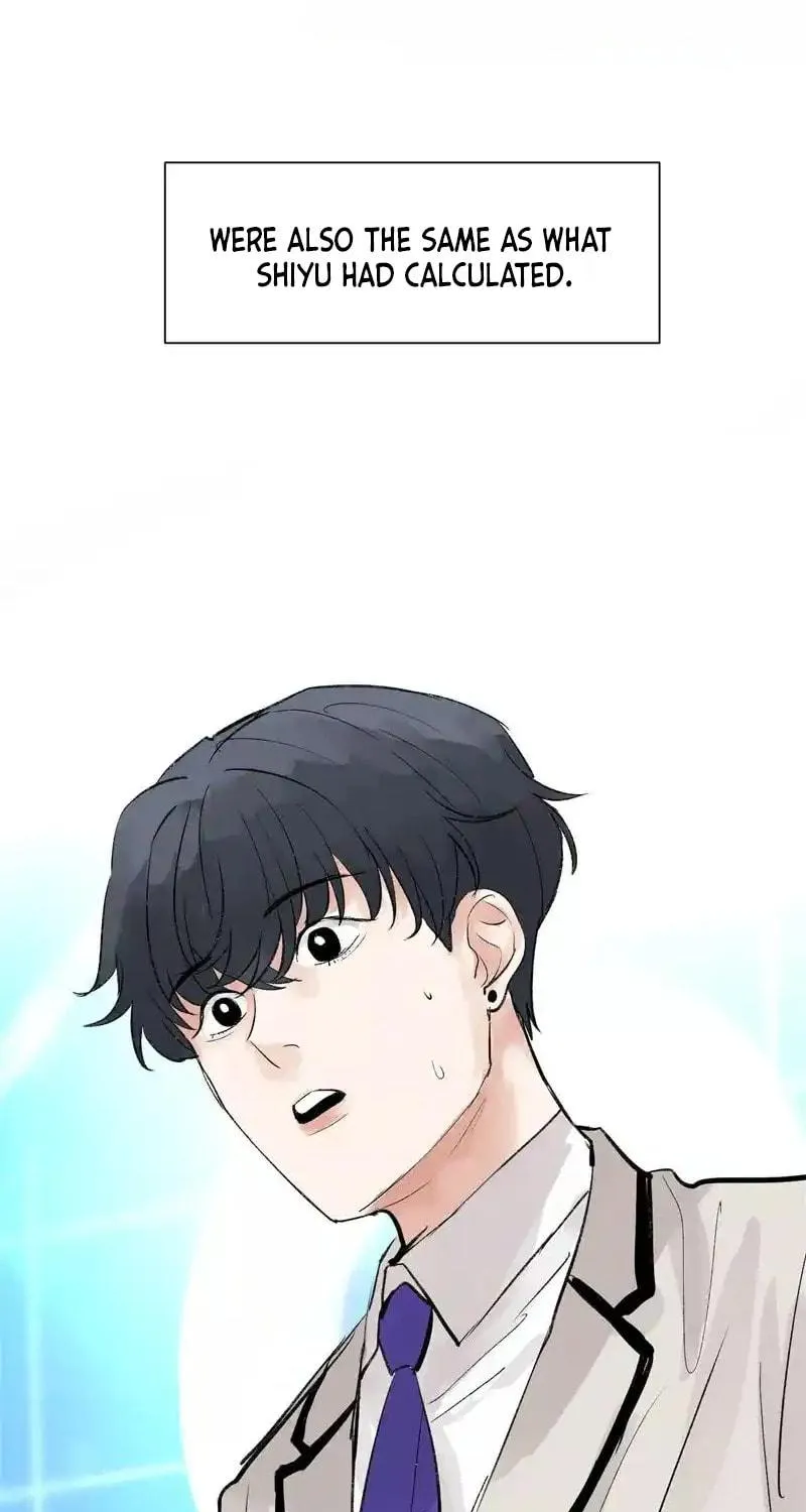 Read Idol Is a God (Colored) chapter 24 image 4 on Lezhin