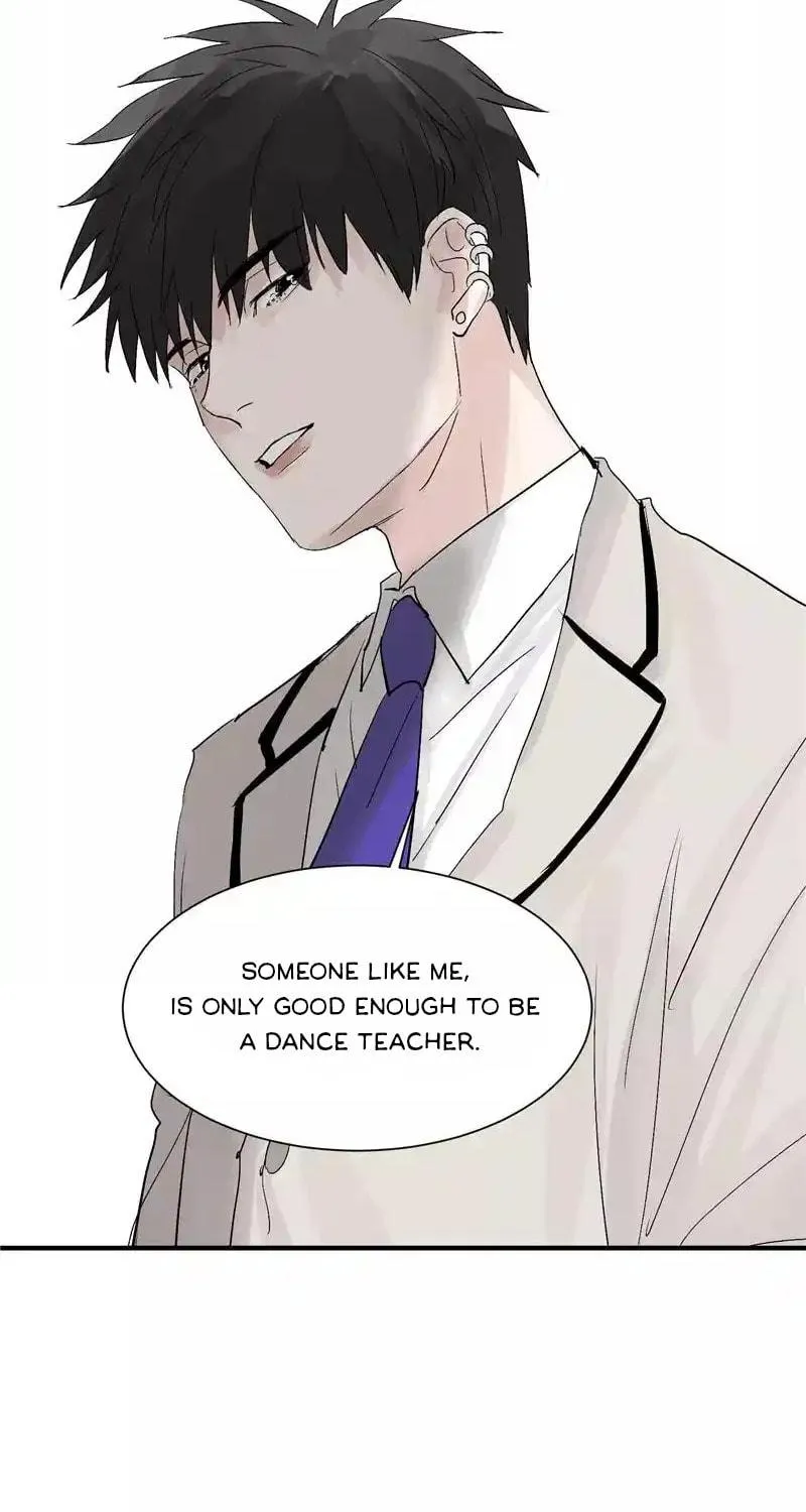 Read Idol Is a God (Colored) chapter 24 image 40 on Lezhin