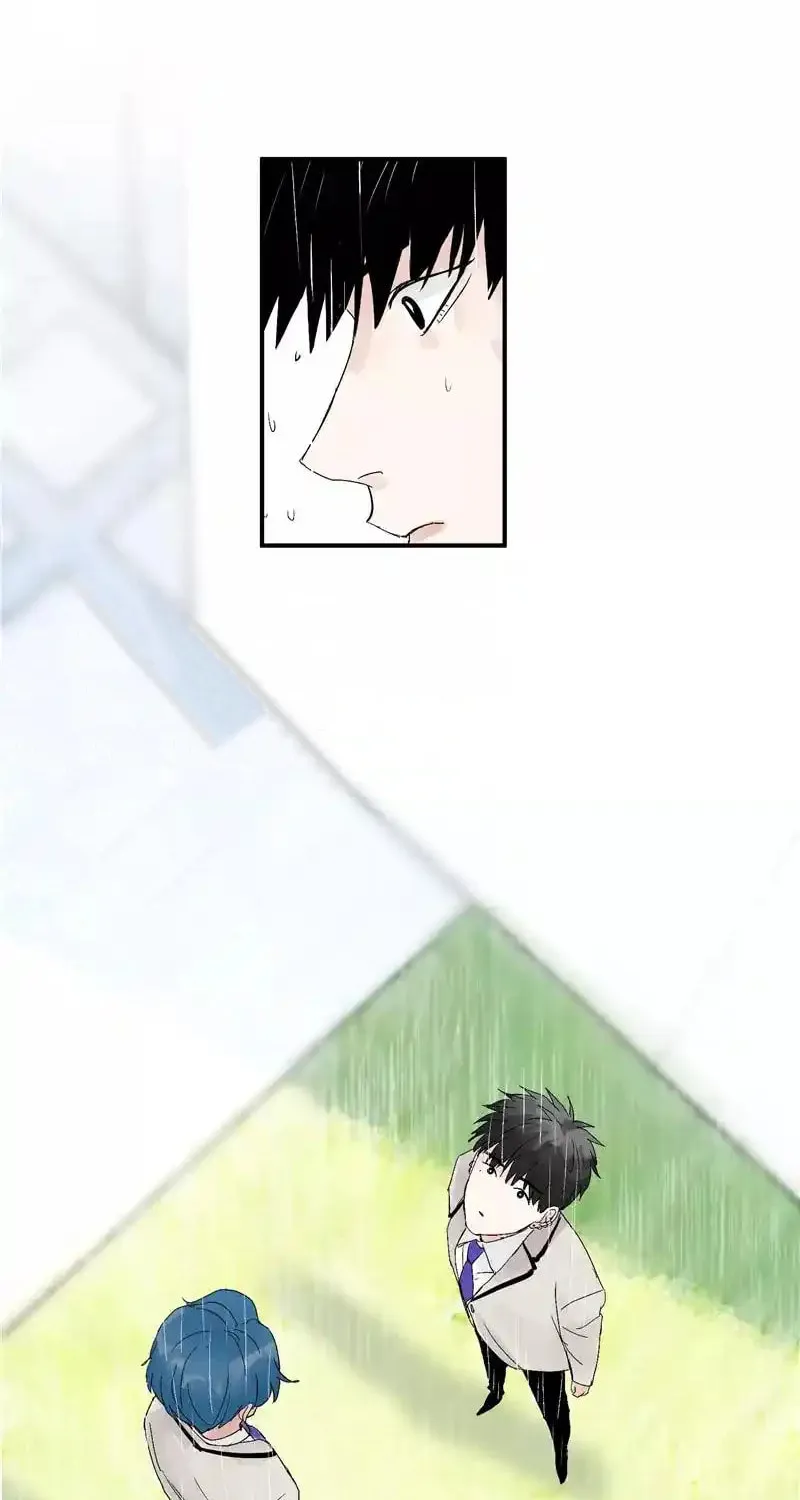 Read Idol Is a God (Colored) chapter 24 image 45 on Lezhin