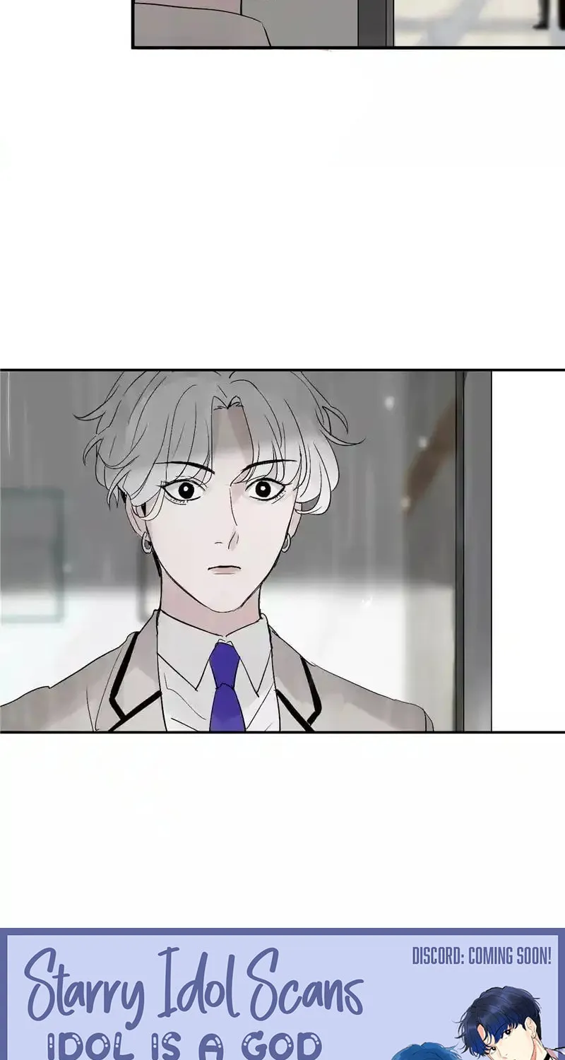 Read Idol Is a God (Colored) chapter 24 image 47 on Lezhin