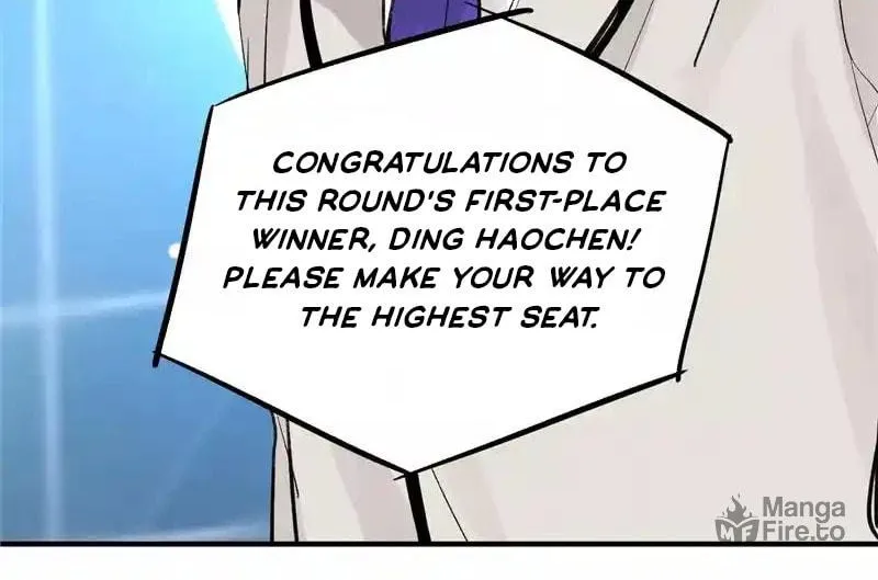Read Idol Is a God (Colored) chapter 24 image 5 on Lezhin