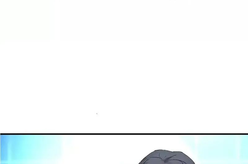 Read Idol Is a God (Colored) chapter 24 image 7 on Lezhin