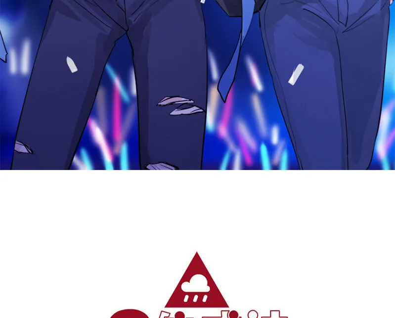 Read Idol Is a God (Colored) chapter 25 image 1 on Lezhin