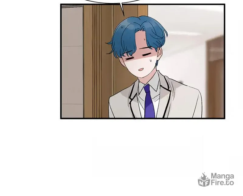Read Idol Is a God (Colored) chapter 25 image 11 on Lezhin