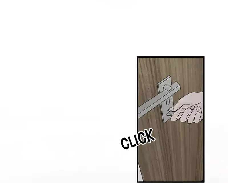 Read Idol Is a God (Colored) chapter 25 image 13 on Lezhin