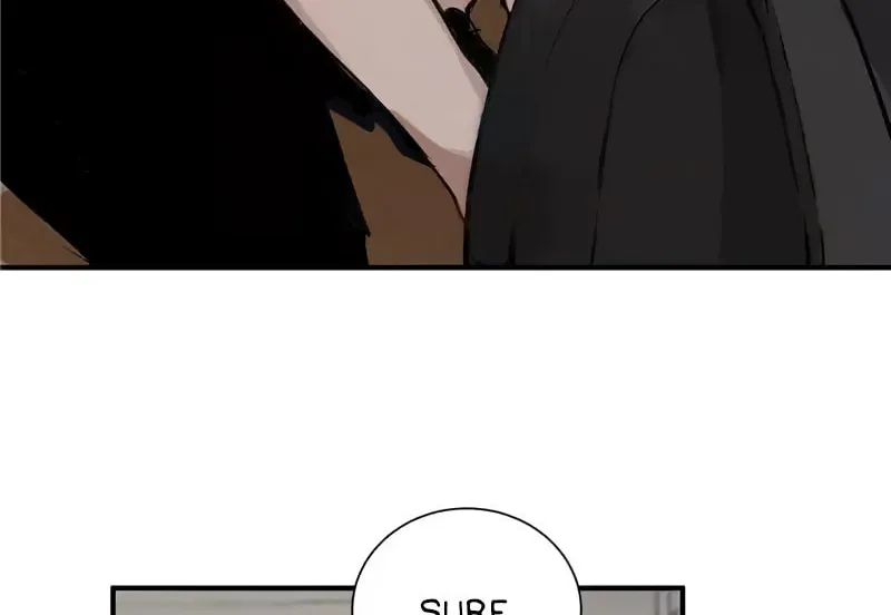 Read Idol Is a God (Colored) chapter 25 image 15 on Lezhin