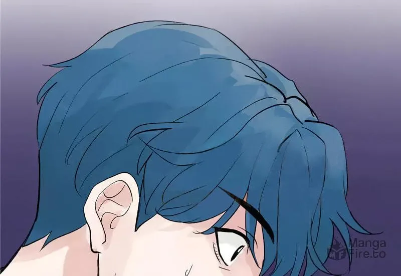 Read Idol Is a God (Colored) chapter 25 image 17 on Lezhin