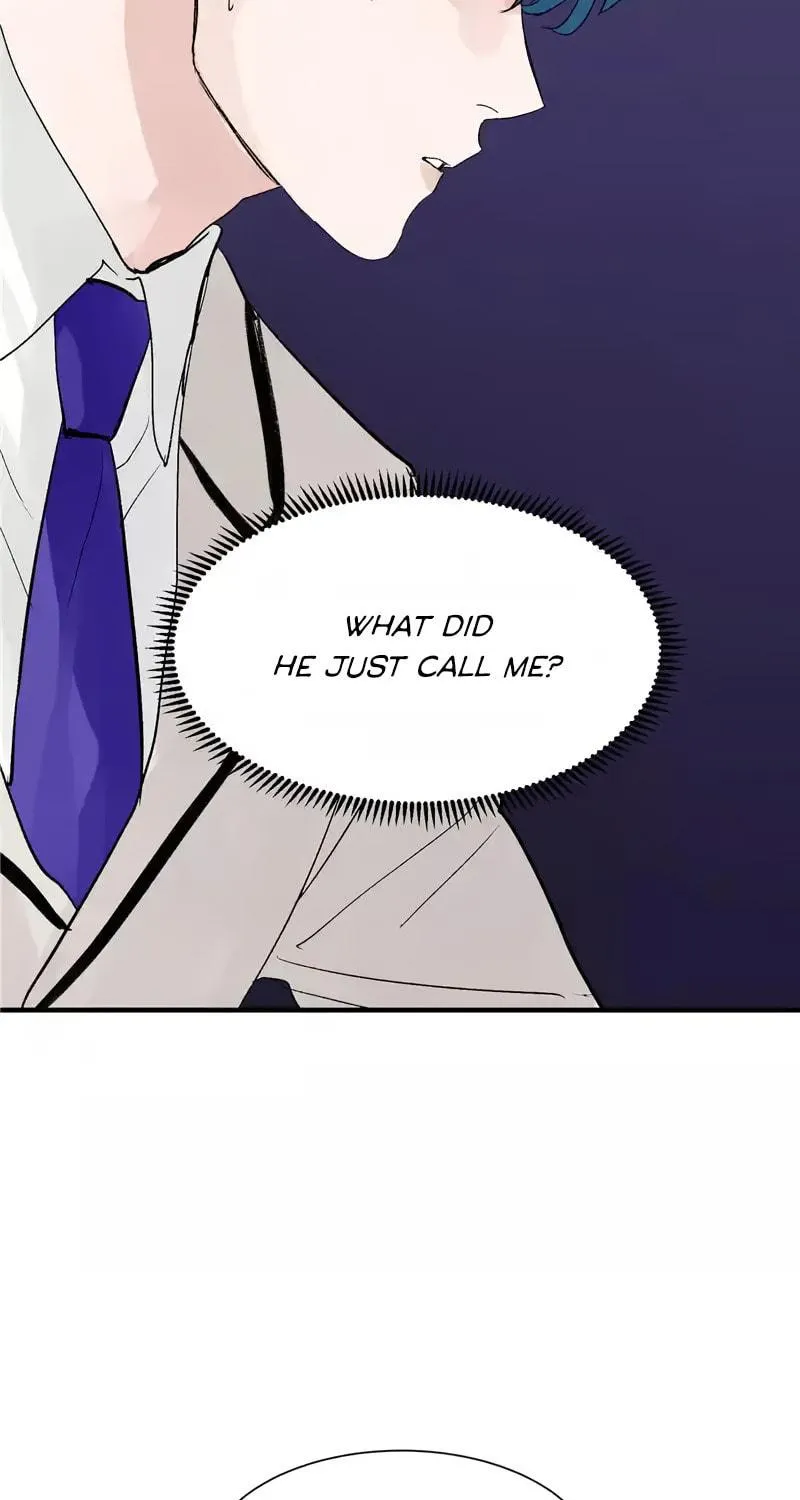Read Idol Is a God (Colored) chapter 25 image 18 on Lezhin