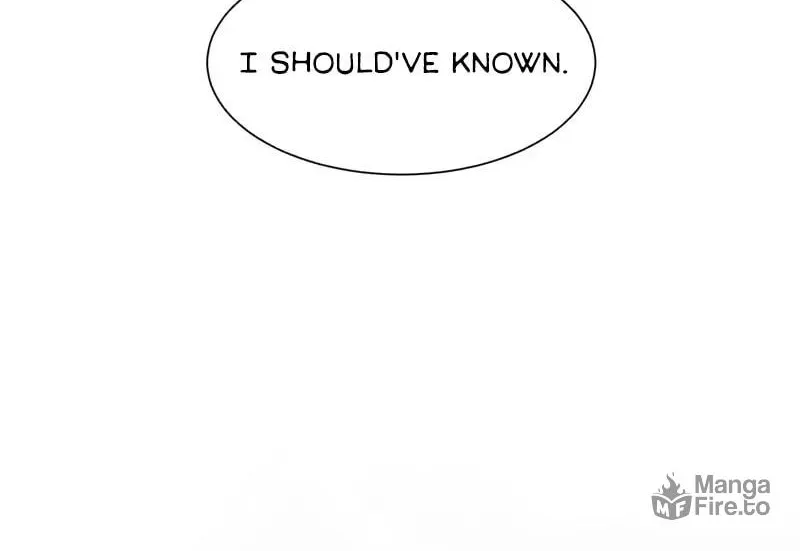 Read Idol Is a God (Colored) chapter 25 image 19 on Lezhin
