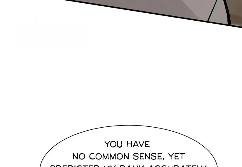 Read Idol Is a God (Colored) chapter 25 image 21 on Lezhin