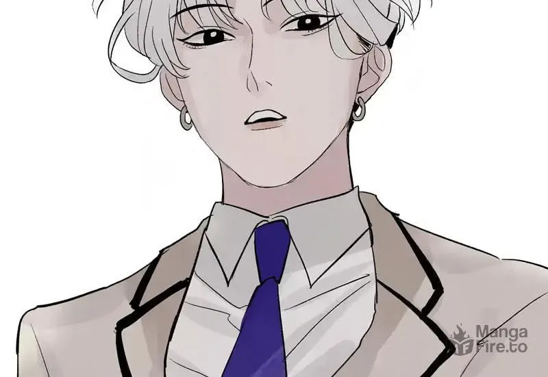 Read Idol Is a God (Colored) chapter 25 image 23 on Lezhin