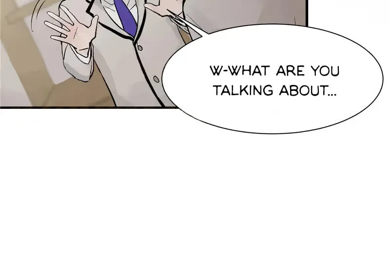 Read Idol Is a God (Colored) chapter 25 image 25 on Lezhin