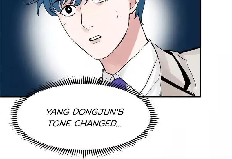 Read Idol Is a God (Colored) chapter 25 image 27 on Lezhin
