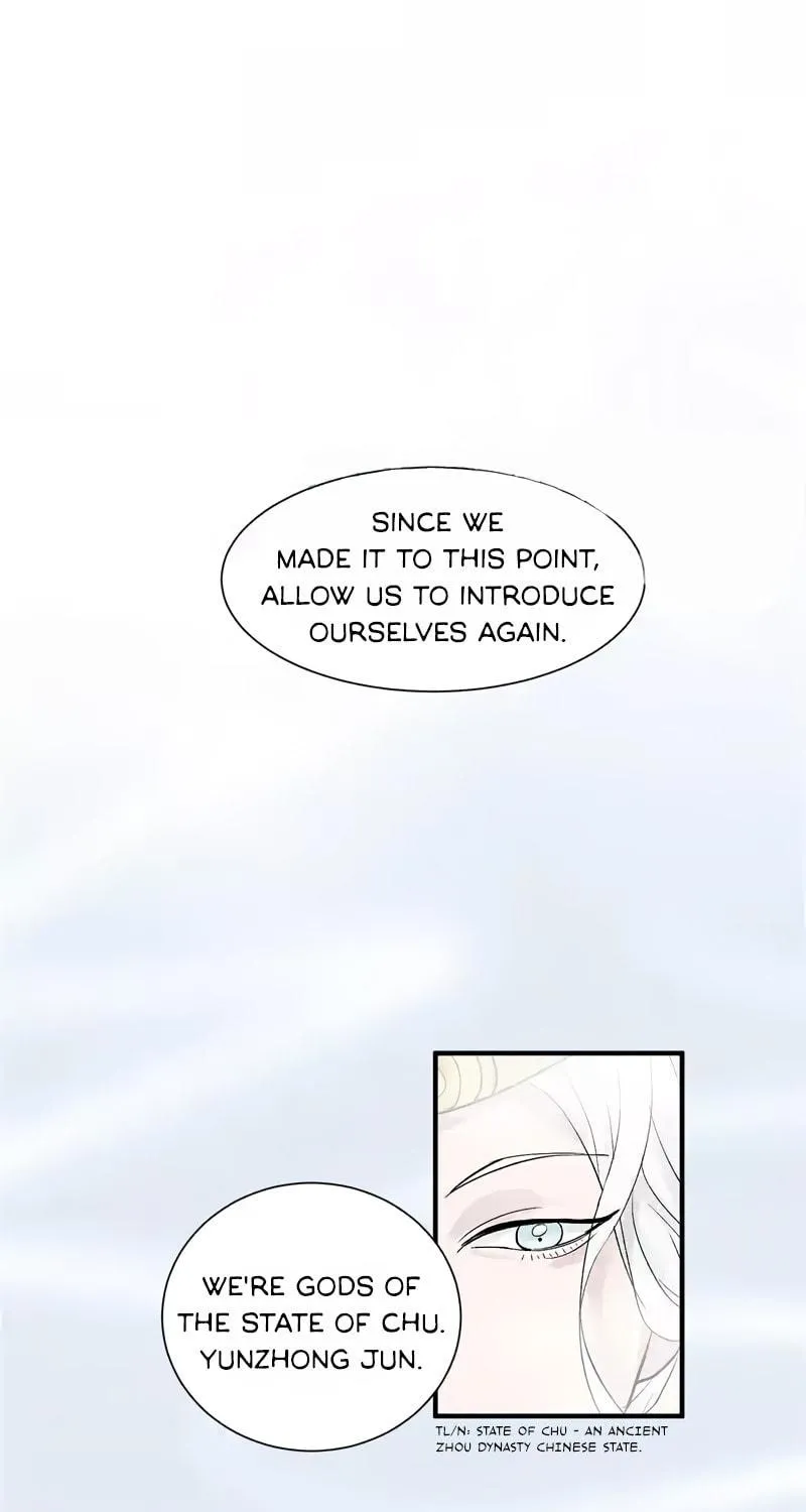 Read Idol Is a God (Colored) chapter 25 image 28 on Lezhin