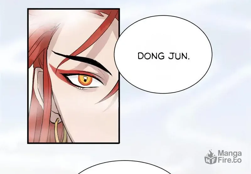 Read Idol Is a God (Colored) chapter 25 image 29 on Lezhin