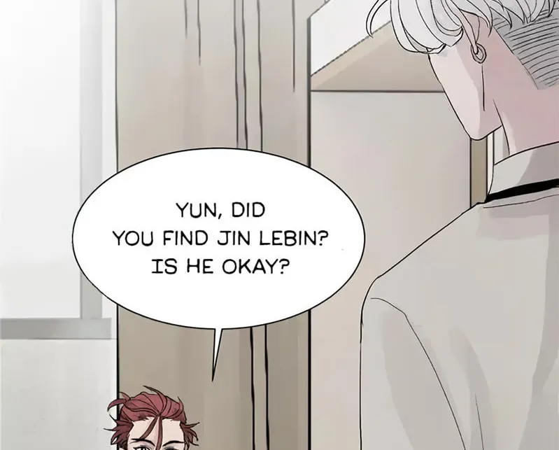 Read Idol Is a God (Colored) chapter 25 image 3 on Lezhin