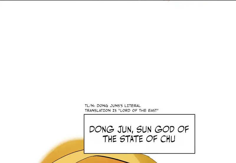 Read Idol Is a God (Colored) chapter 25 image 31 on Lezhin