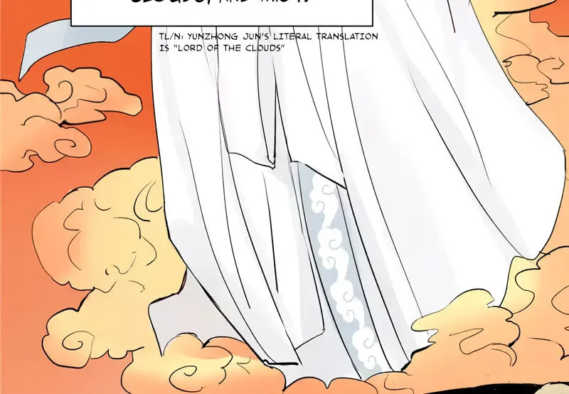 Read Idol Is a God (Colored) chapter 25 image 33 on Lezhin