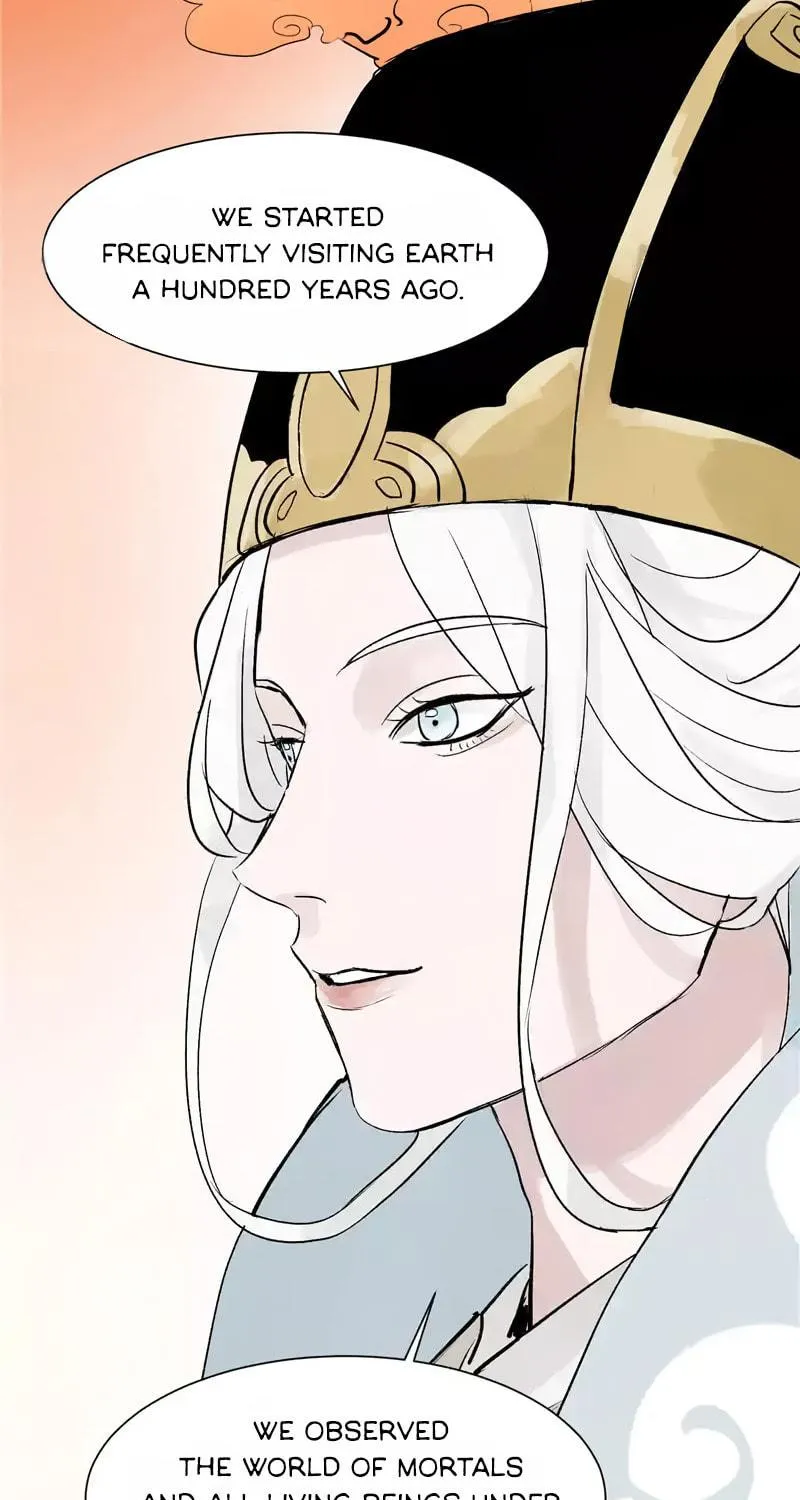 Read Idol Is a God (Colored) chapter 25 image 34 on Lezhin