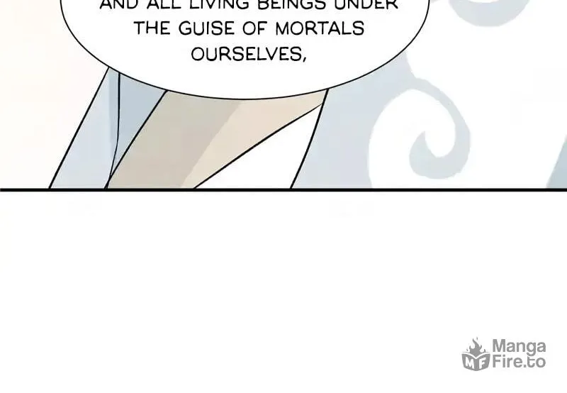 Read Idol Is a God (Colored) chapter 25 image 35 on Lezhin