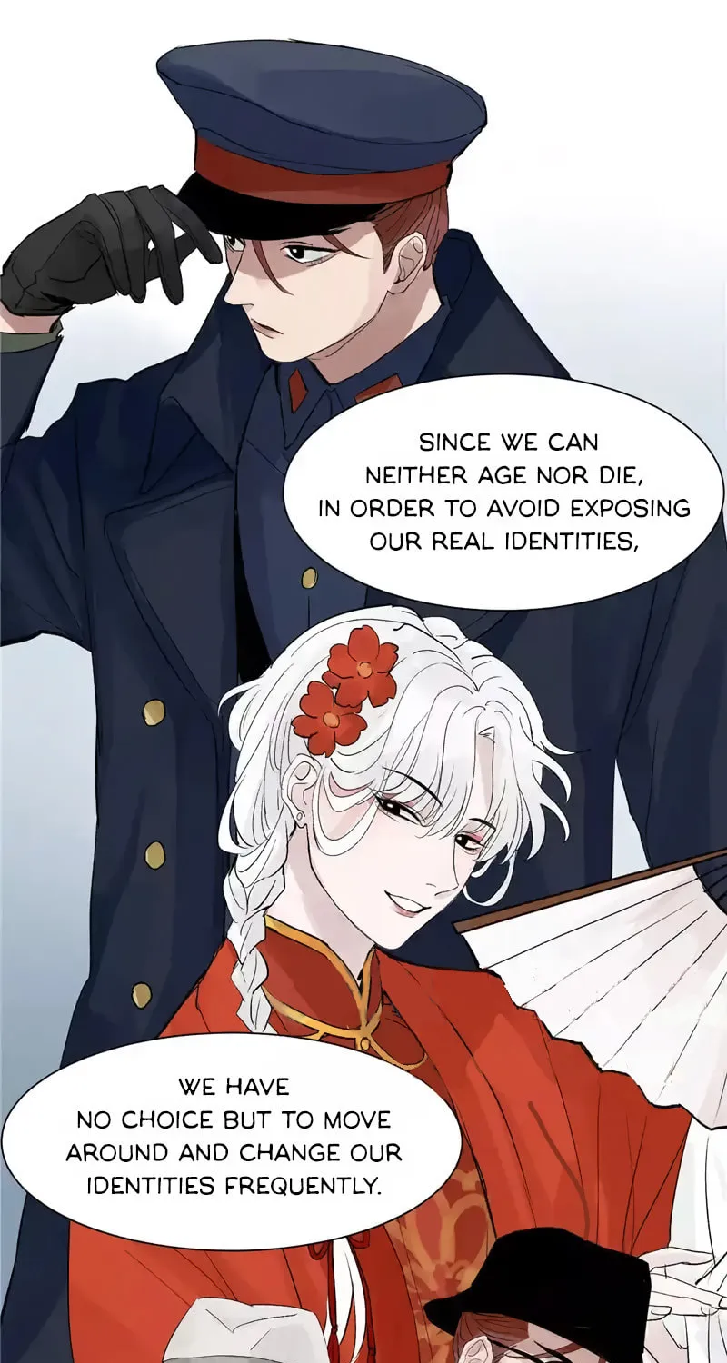 Read Idol Is a God (Colored) chapter 25 image 36 on Lezhin