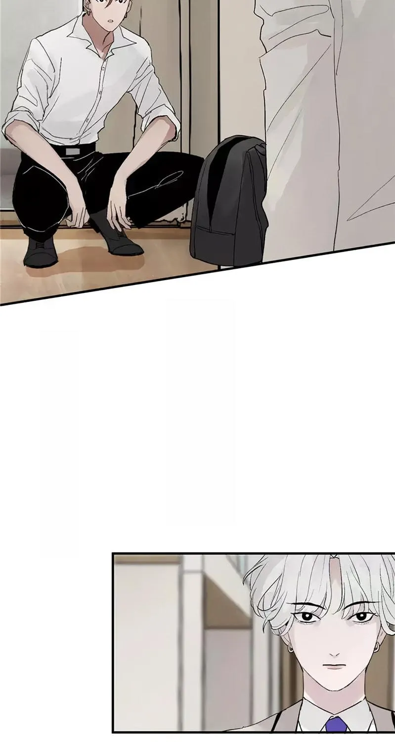 Read Idol Is a God (Colored) chapter 25 image 4 on Lezhin