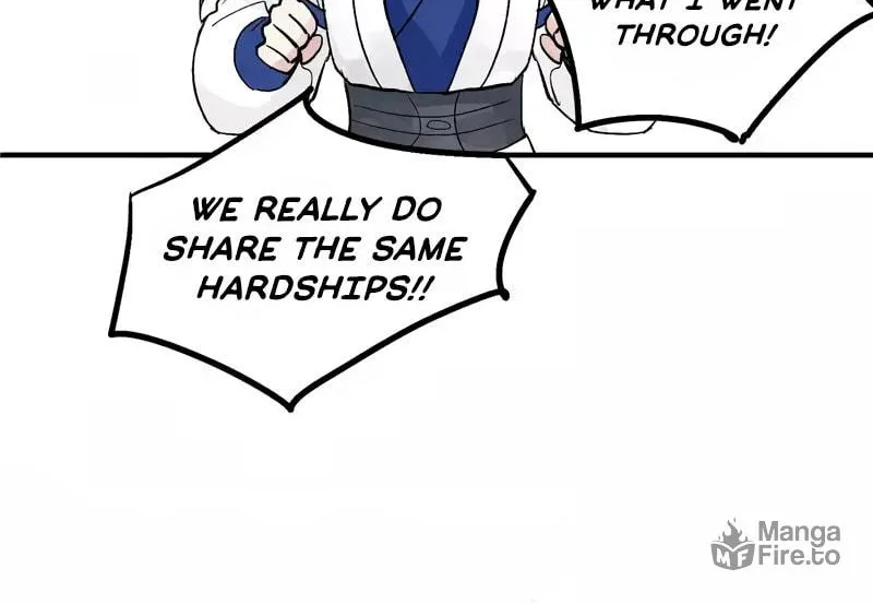 Read Idol Is a God (Colored) chapter 25 image 41 on Lezhin