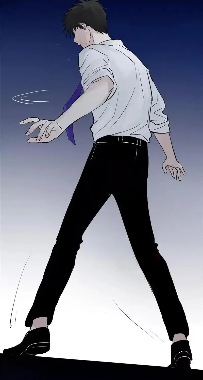 Read Idol Is a God (Colored) chapter 25 image 46 on Lezhin