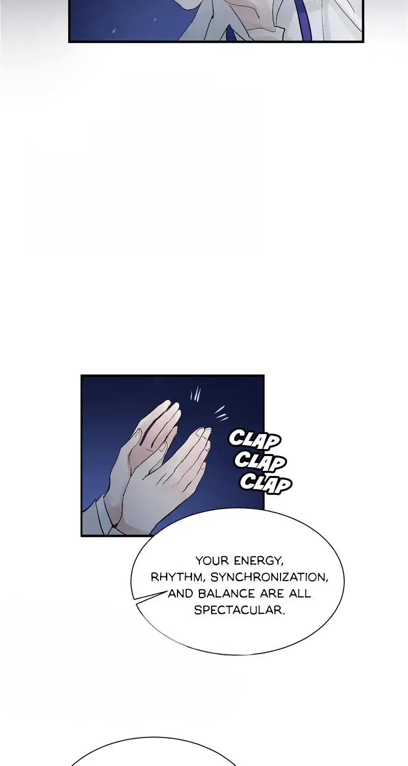 Read Idol Is a God (Colored) chapter 25 image 48 on Lezhin