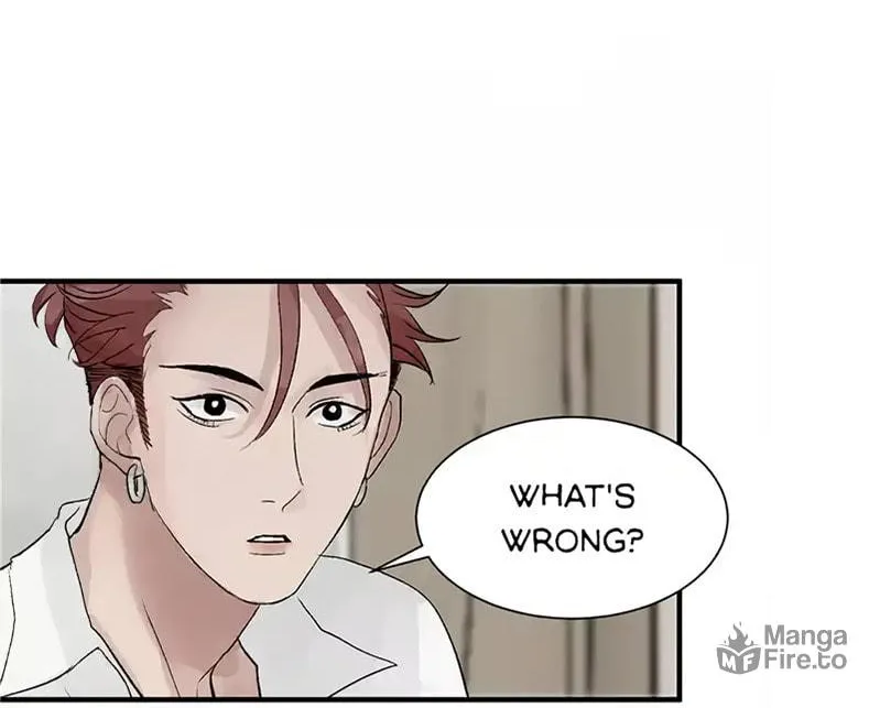 Read Idol Is a God (Colored) chapter 25 image 5 on Lezhin