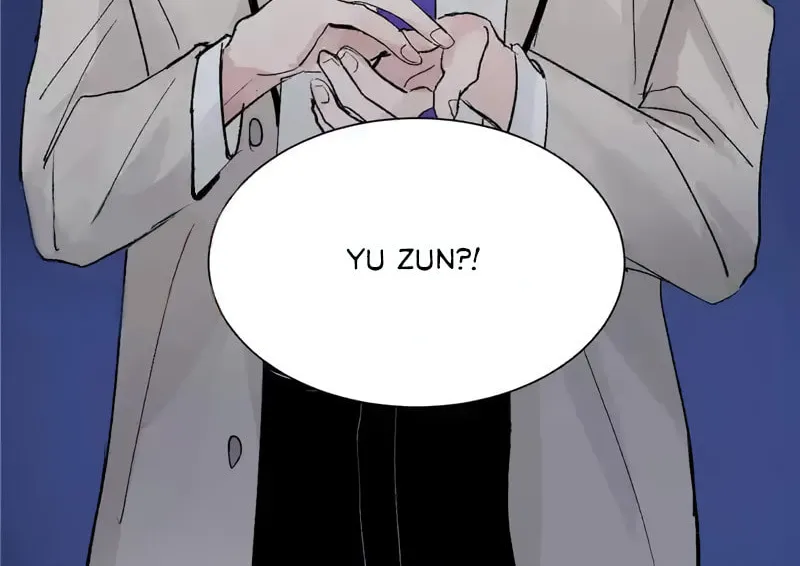 Read Idol Is a God (Colored) chapter 25 image 51 on Lezhin
