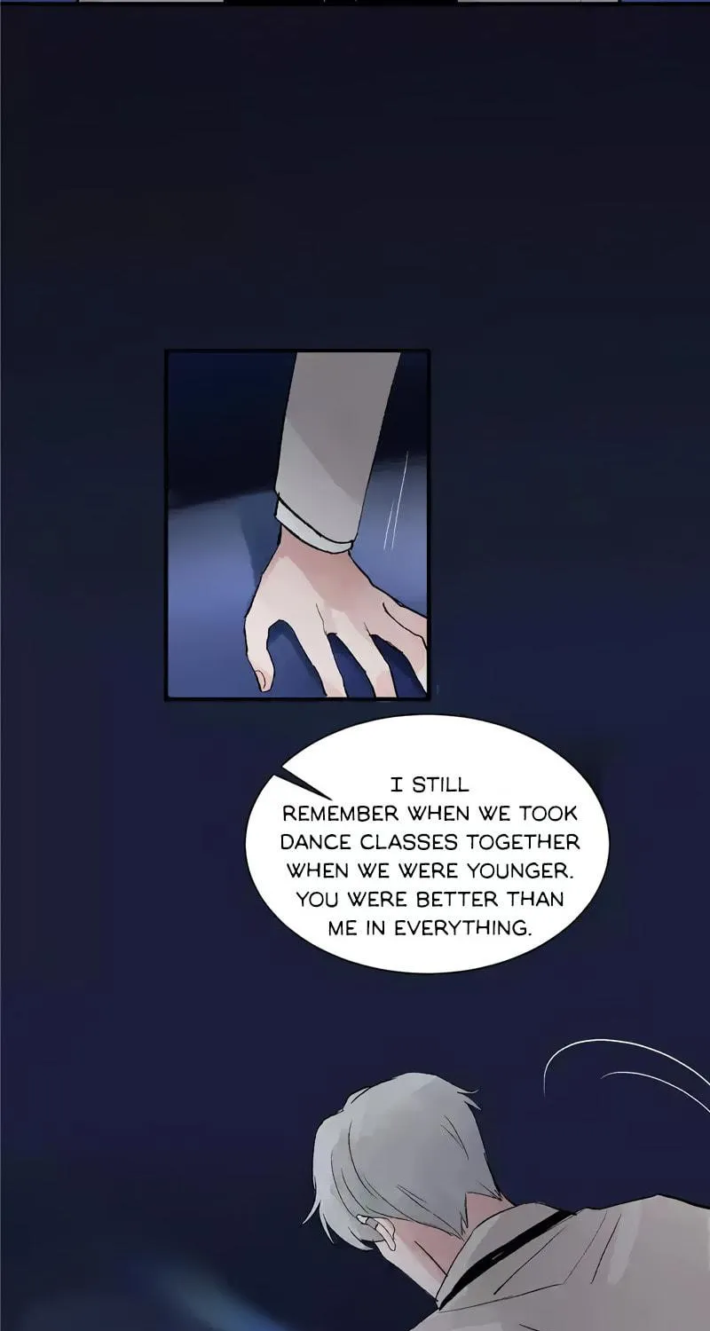 Read Idol Is a God (Colored) chapter 25 image 52 on Lezhin