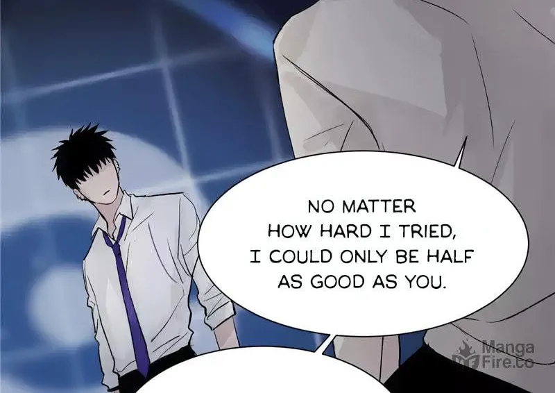 Read Idol Is a God (Colored) chapter 25 image 53 on Lezhin