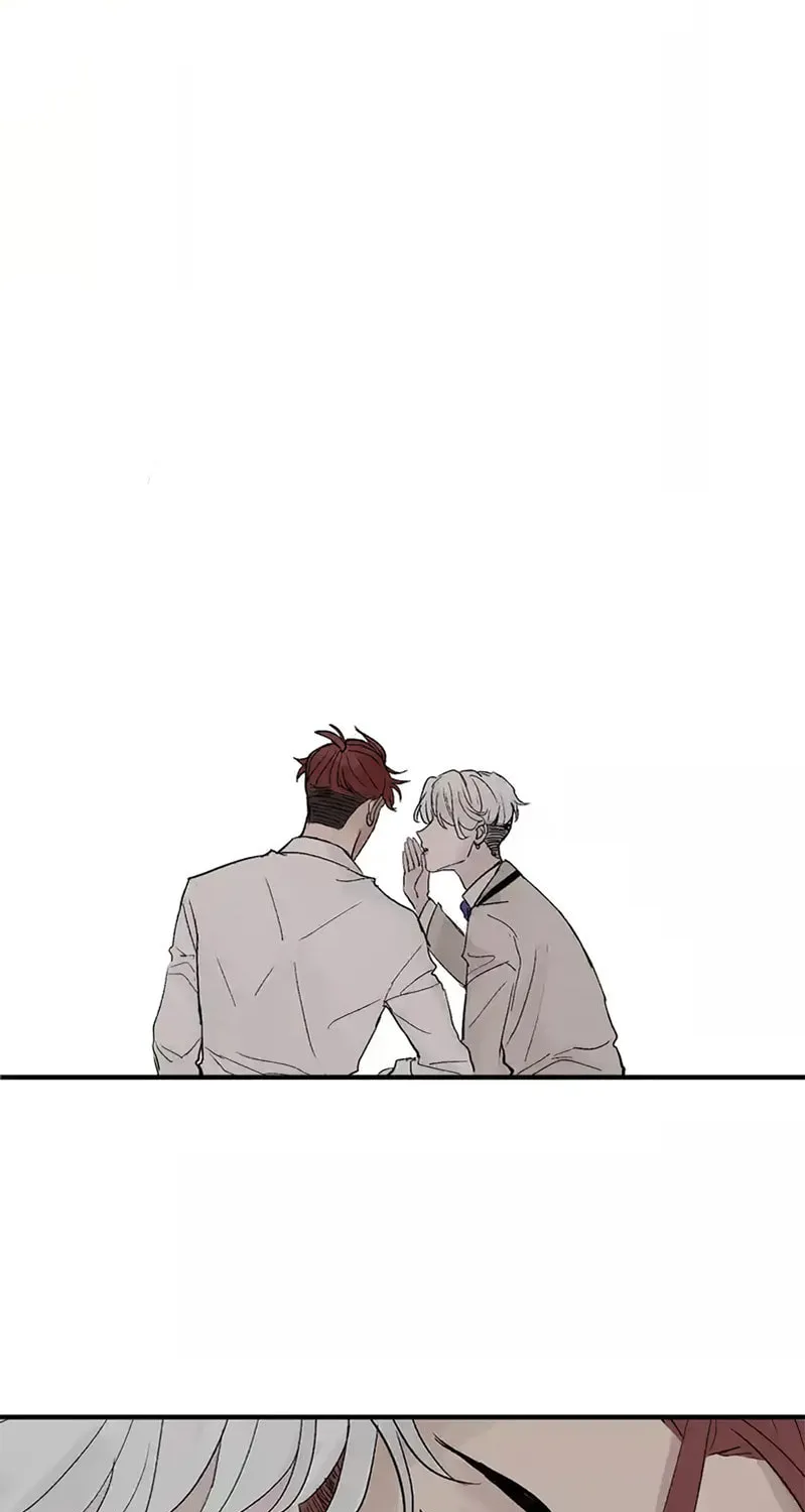 Read Idol Is a God (Colored) chapter 25 image 6 on Lezhin
