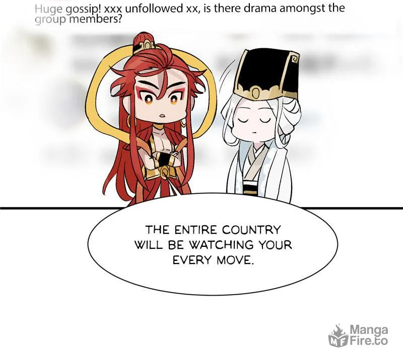 Read Idol Is a God (Colored) chapter 26 image 11 on Lezhin