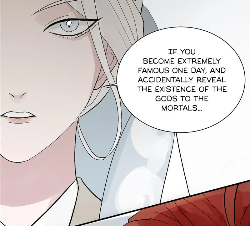 Read Idol Is a God (Colored) chapter 26 image 13 on Lezhin