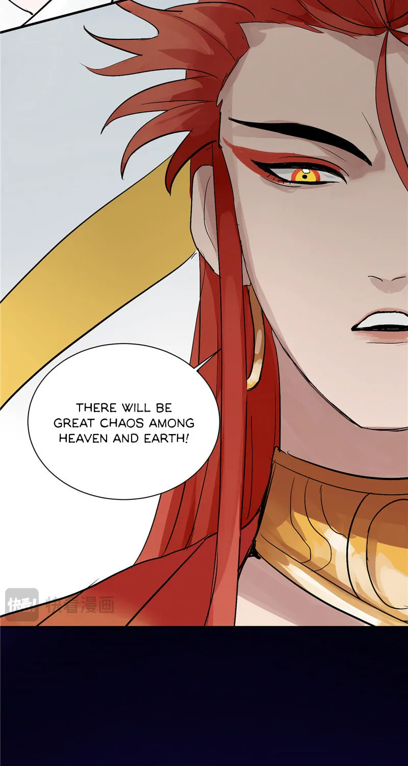 Read Idol Is a God (Colored) chapter 26 image 14 on Lezhin