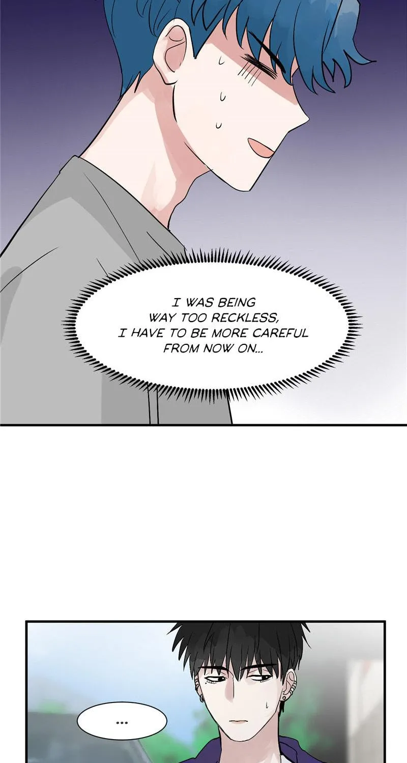 Read Idol Is a God (Colored) chapter 26 image 16 on Lezhin