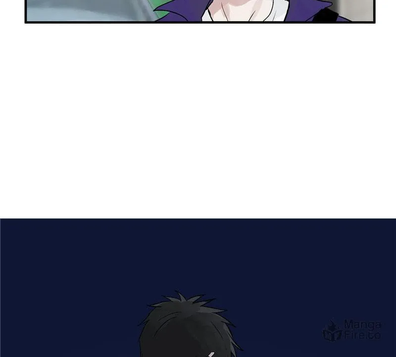 Read Idol Is a God (Colored) chapter 26 image 17 on Lezhin