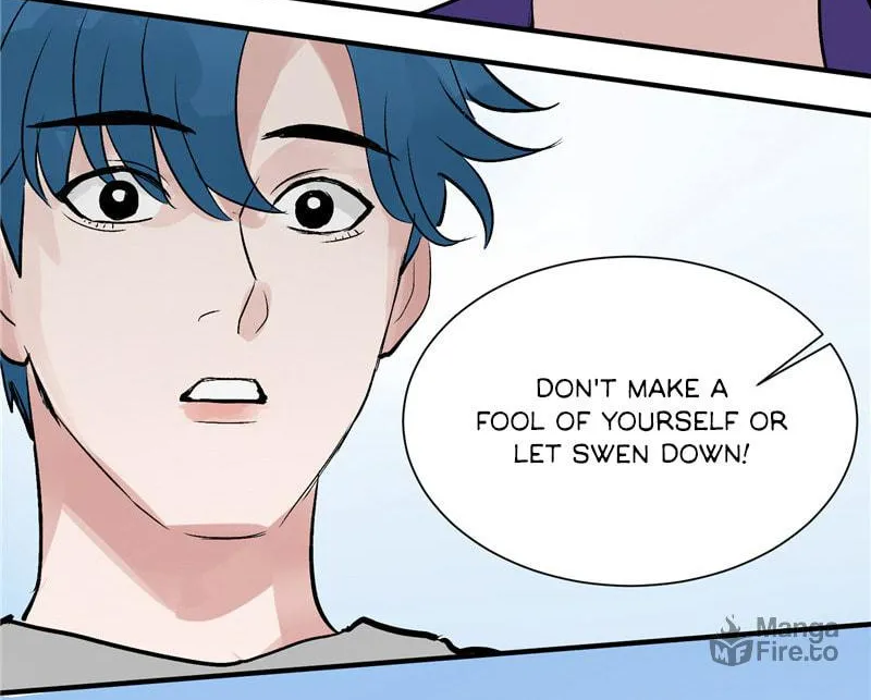 Read Idol Is a God (Colored) chapter 26 image 29 on Lezhin